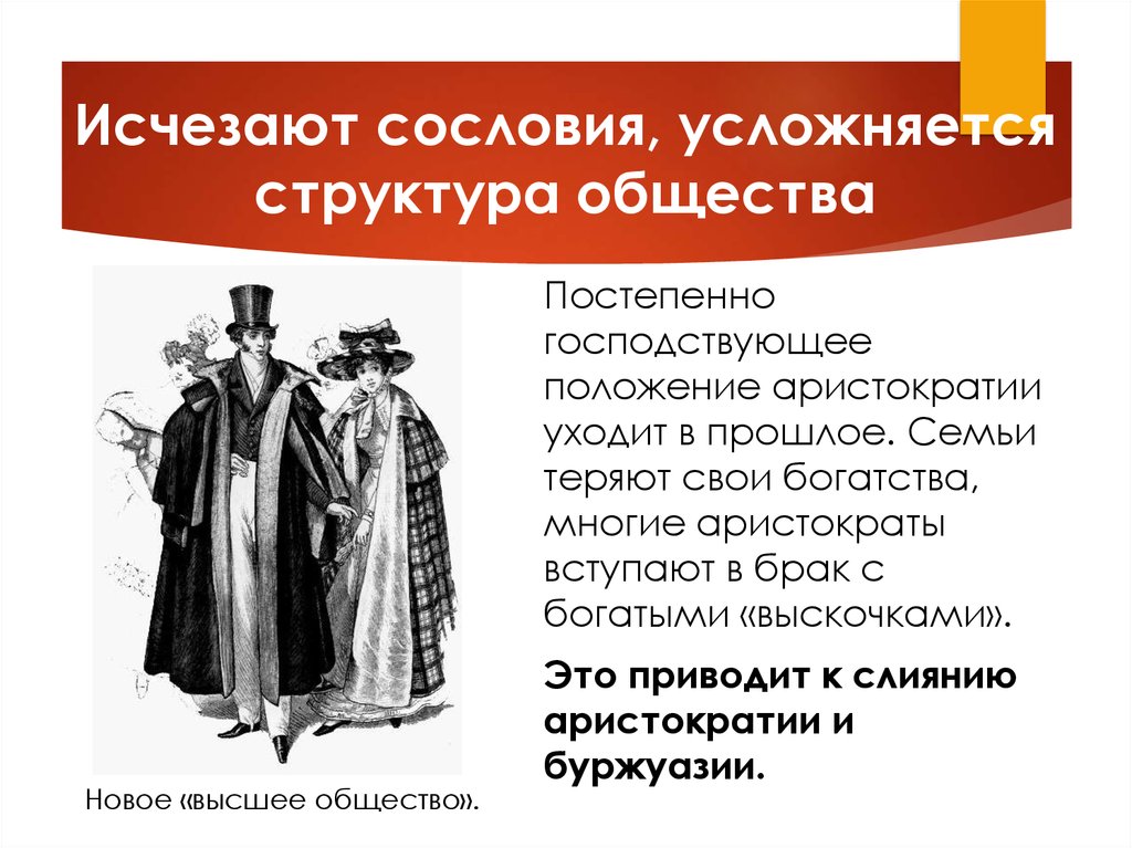 Среднее сословие. Исчезают сословия усложняется структура общества. Классовые сословия. Сословия и классы это в истории. Сословно классовая структура.