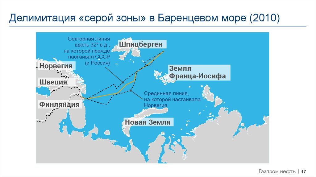 Делимитация это. Делимитированные границы это. Делимитация государственной границы. Граница Росси в Баренцевом море.