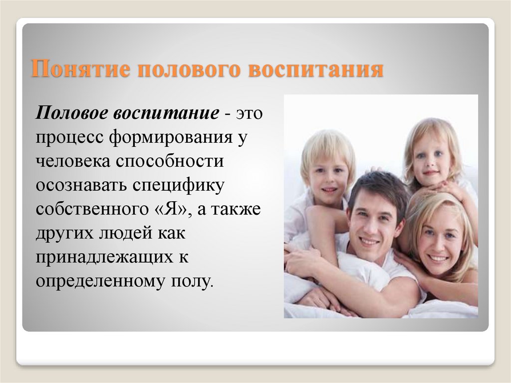 Воспитание полов. Половое воспитание понятие. Половое воспитание классный час. Основные понятия полового воспитания. Понятие о гендерном воспитании.