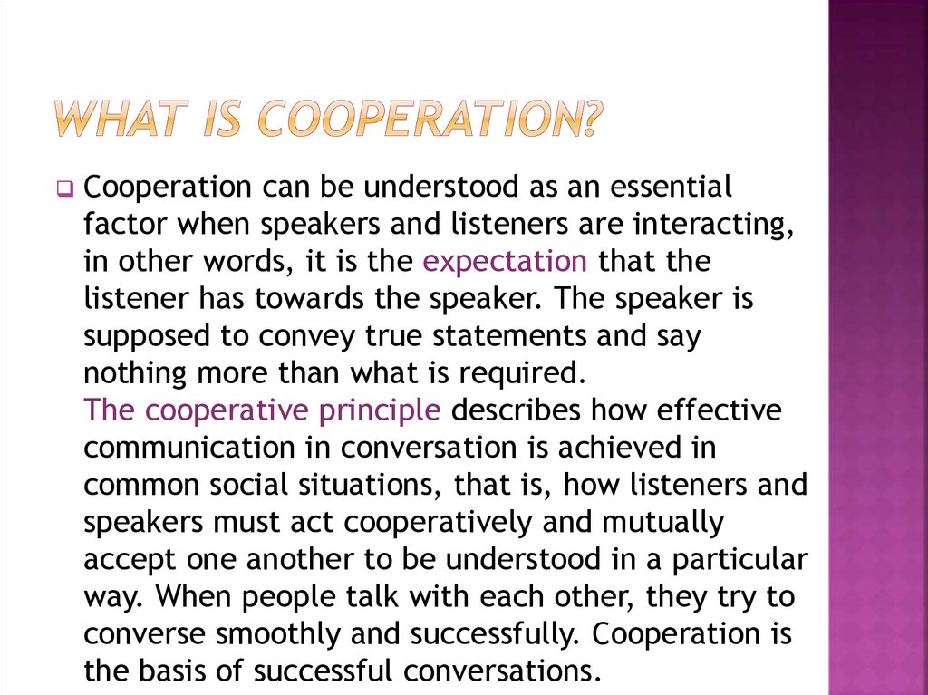 the-cooperative-principle-what-is-cooperation-online-presentation