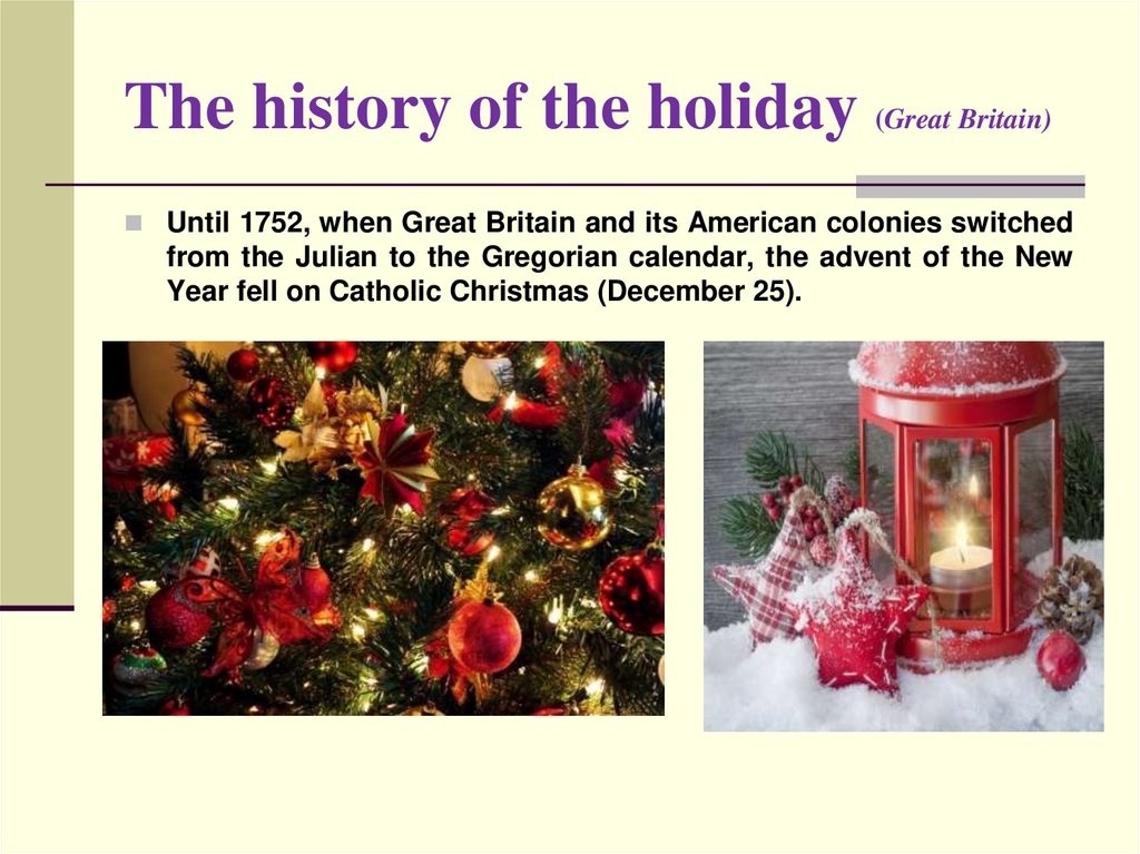 Holiday презентация. Holidays in great Britain. Christmas in Russia and in great Britain. Holidays in great Britain New year. Christmas in great Britain and the USA.