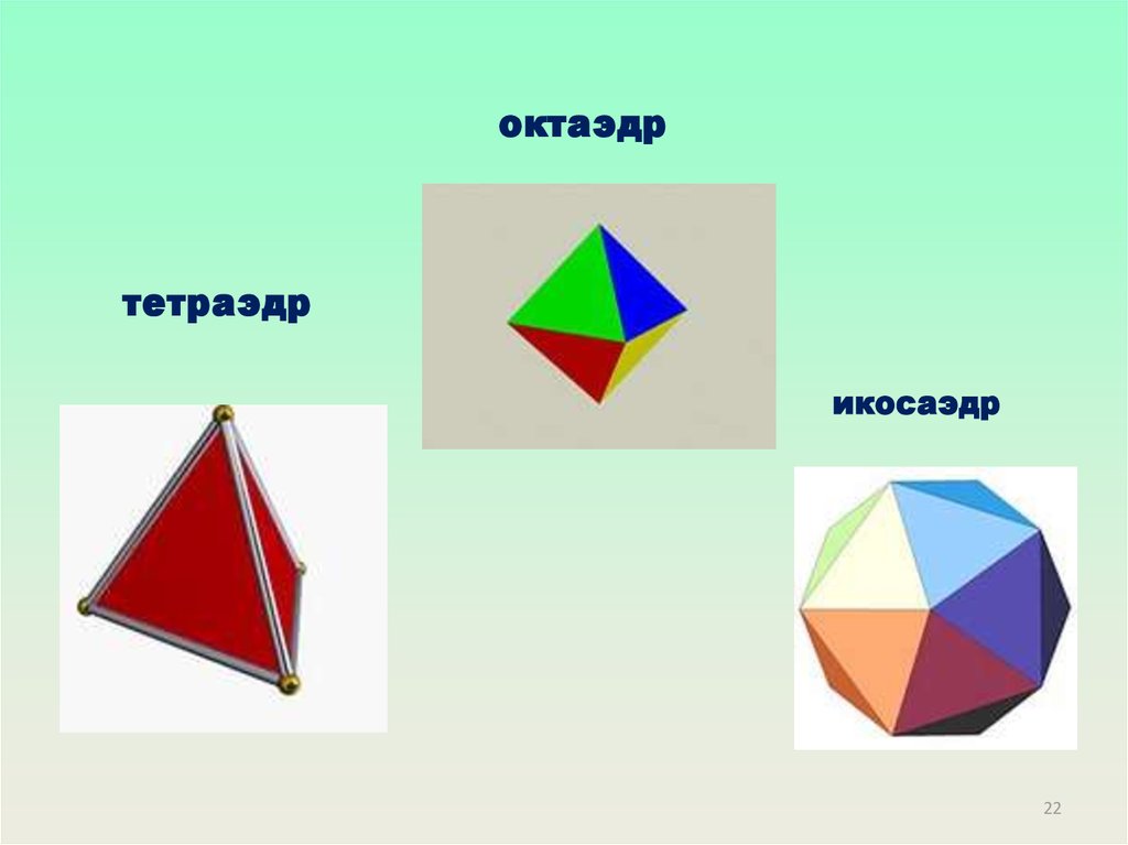 Шар формы треугольника. Тетраэдр. Все виды тетраэдров. Мужской и женский тетраэдр. Тетраэдр Хеннинга.