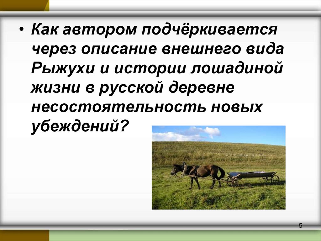 О чем плачут лошади презентация к уроку. Фёдор Абрамов о чём плачут лошади Жанр. О чём плачут лошади краткое содержание. О чём плачут лошади картинки.
