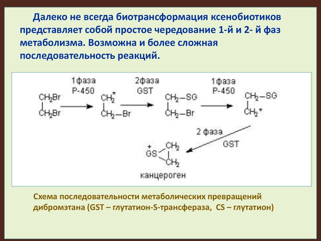 Задана следующая схема превращений веществ 1 2 дибромэтан x бромэтан y этилформиат