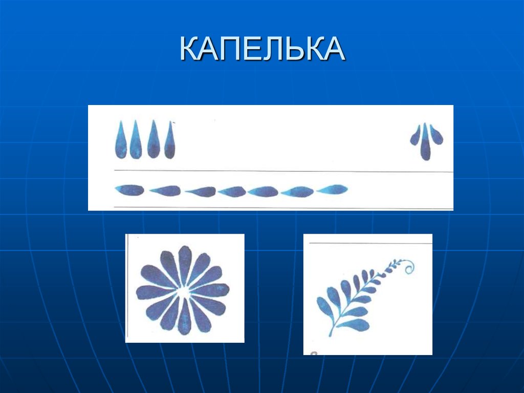 Гжель 5 класс изо. Гжель 5 класс. Гжель изо 5 класс. Гжель по изо 5 класс. Презентация Гжель 5 класс.