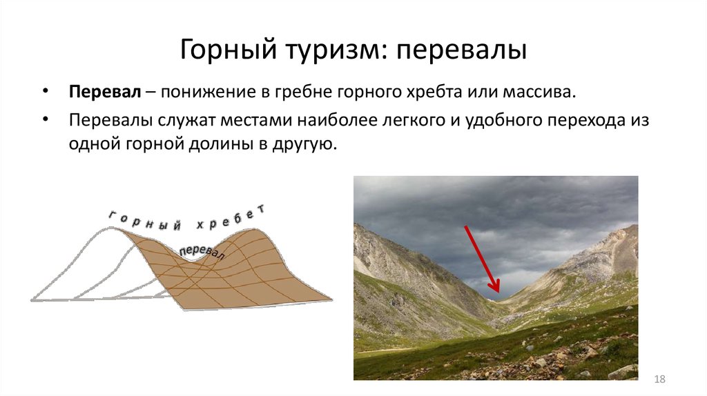 Линия гребня. Перевал это в географии. Перевал это в географии 6 класс. Горный перевал это в географии. Перевал это кратко.