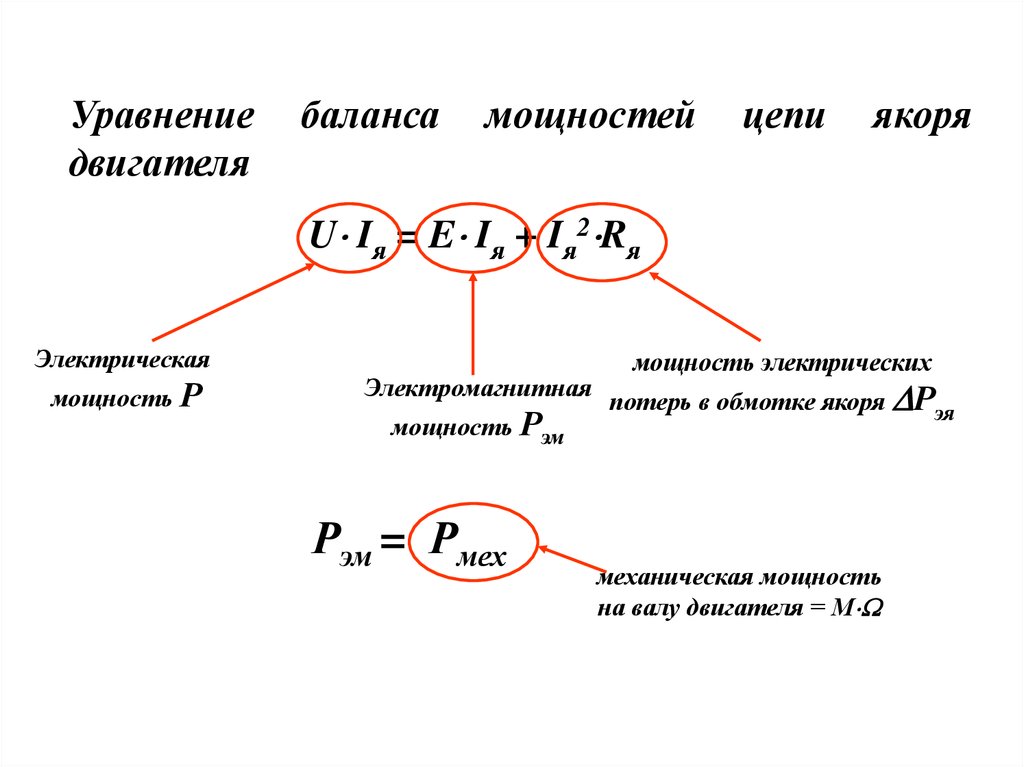 Генератор ПТ