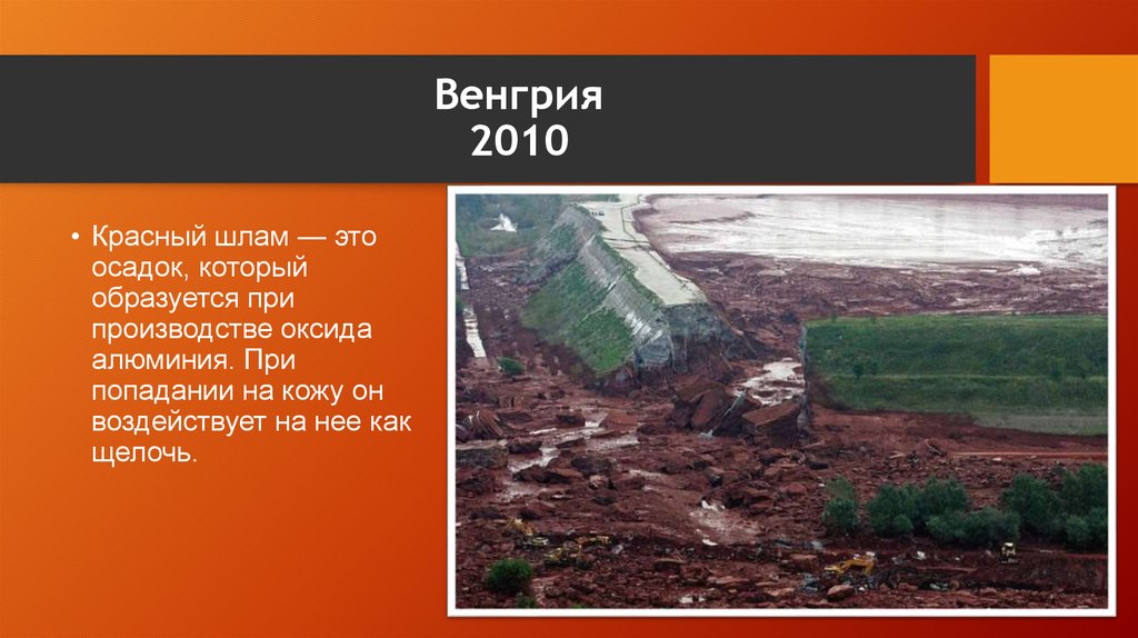 Венгрия  2010