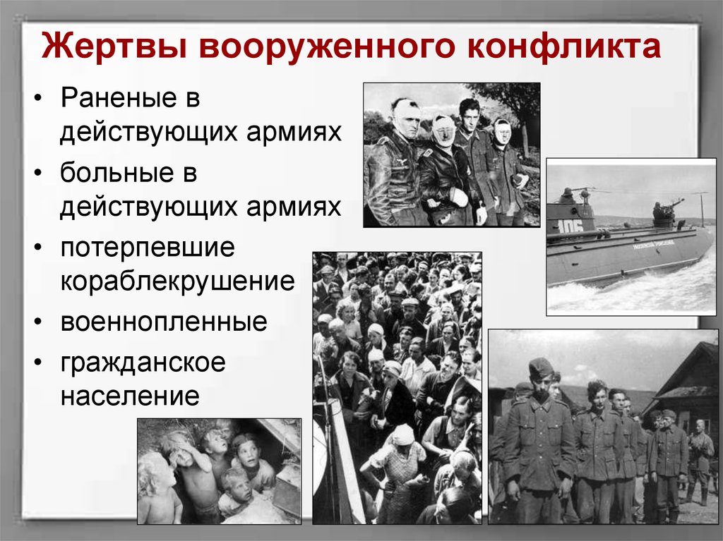 Проблемы военных конфликтов. Международно-правовая защита жертв Вооружённых конфликтов. Международная защита жертв Вооруженных конфликтов. Жертвы Вооруженных конфликтов. Международное правовая защита жертв войны Вооруженных конфликтов.