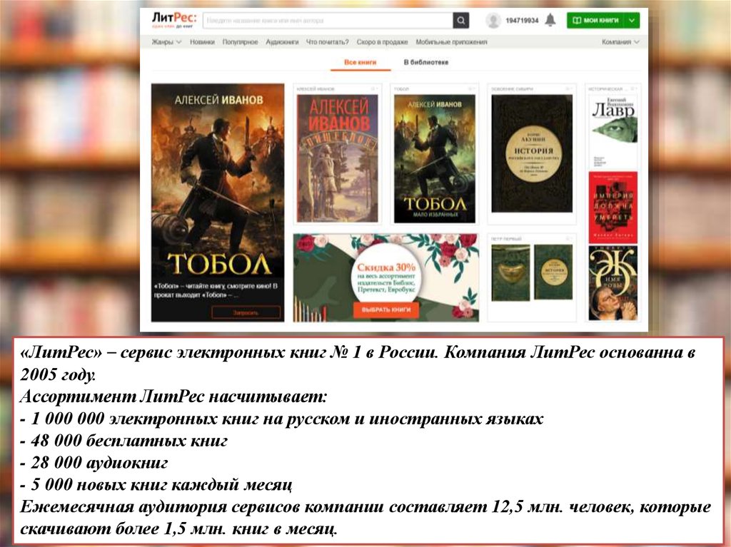 Мир книг литрес. ЛИТРЕС научные книги. Компакт диски электронных книг в ЛИТРЕС. ЛИТРЕС мероприятия люди. ЛИТРЕС для слайд шоу.