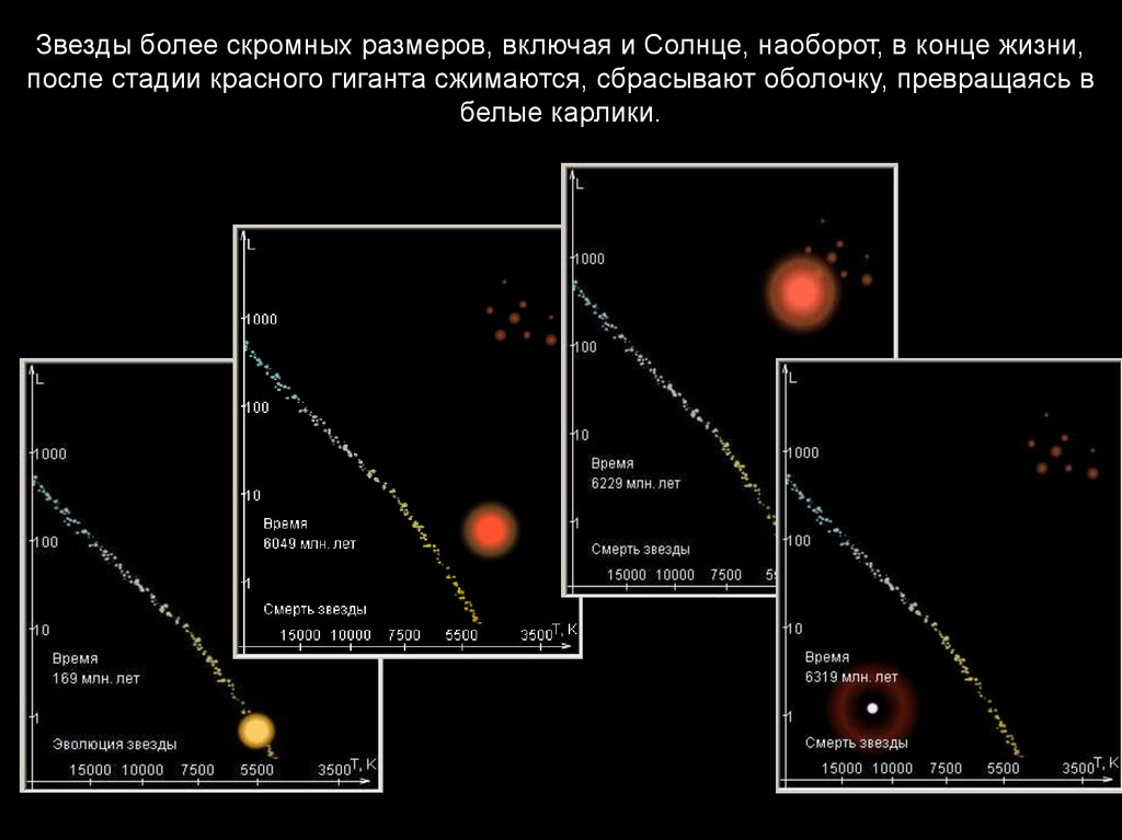 Эволюция звезд астрономия 11. Эволюция звезд. Эволюция звезд схема астрономия. Презентация по астрономии на тему Эволюция звезд. Эволюция звёзд 11 класс астрономия.