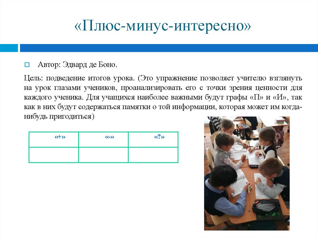 Порядок плюс минус. Выражение это плюс или минус. Прием плюс минус вопрос. Техника плюс минус интересно. Минус на минус плюс.