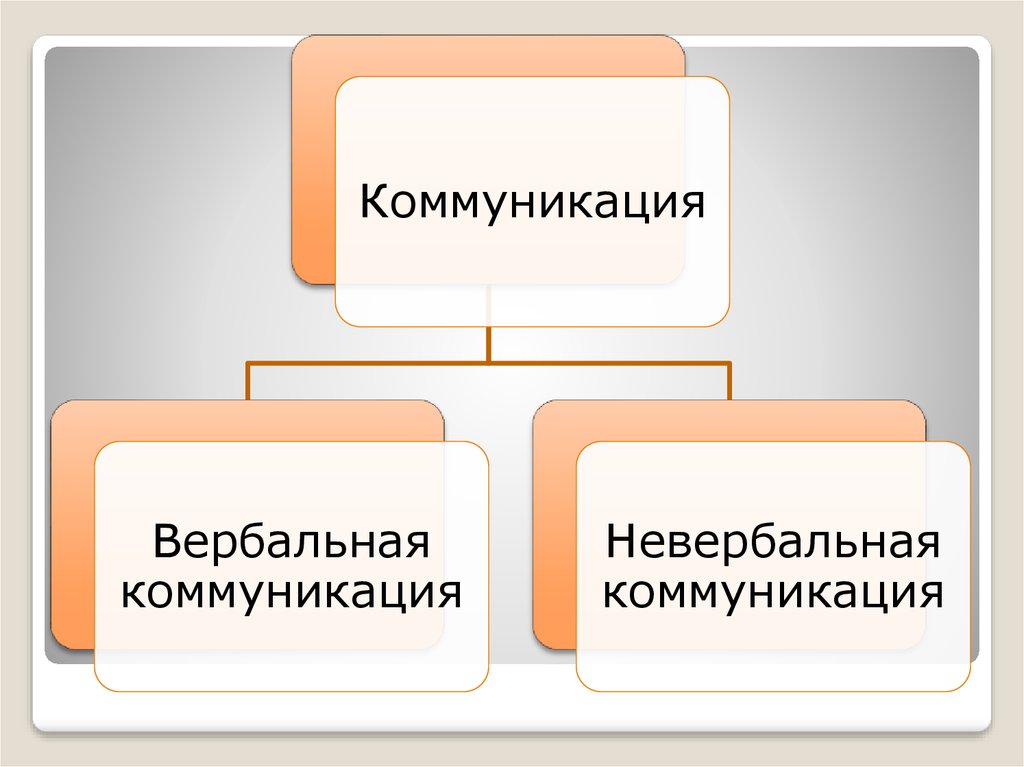 Фото невербальные средства коммуникации