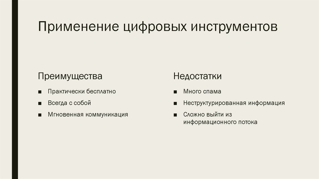 Что из перечисленного является инструментом для определения содержания проекта