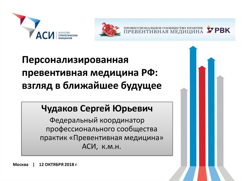 медицина Проверено: чему можно научиться на ошибках других