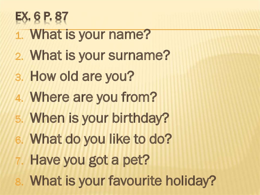 Name from where name like. Ответы на вопрос how are you. Ответ на вопрос what are. Вопросы с what. What is your name.