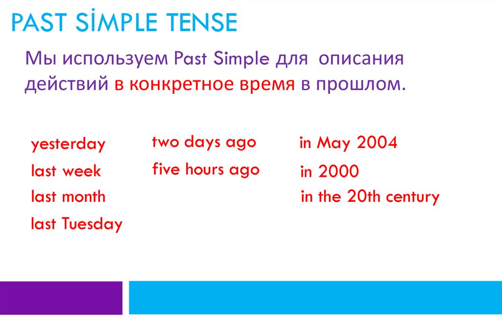 Спотлайт 4 паст симпл. Past simple. Past simple правильные глаголы правило. Past simple Tense формула. Схема образования past simple Tense.