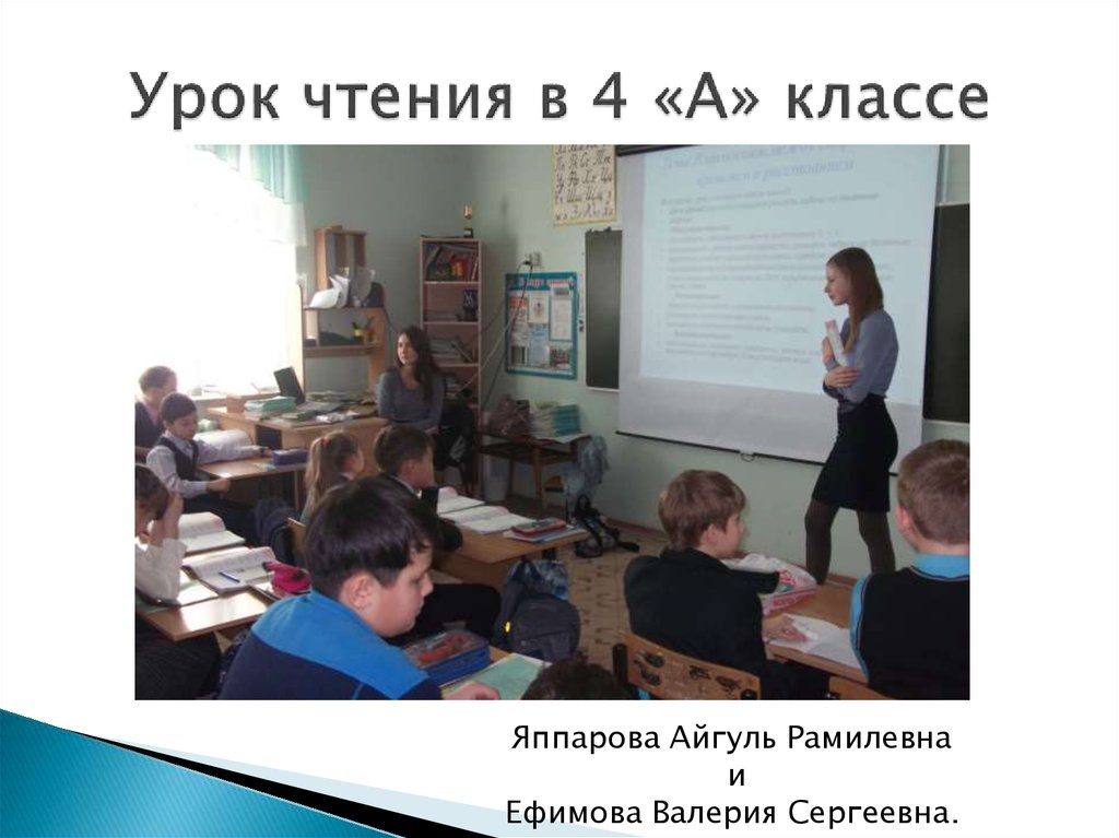 Урок чтения 2 класс. Чтению 8 класс уроки. Урок чтения в 9 классе. Урок литературы 2 класс день самоуправления. Урок чтения 15 мая Самара.