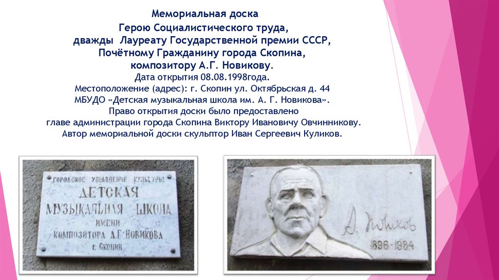 Доска героя. Скопин город герой. Герои Социалистического труда города Березники. Открытие почетной доски героя. Памятная плита героям Социалистического труда образец.