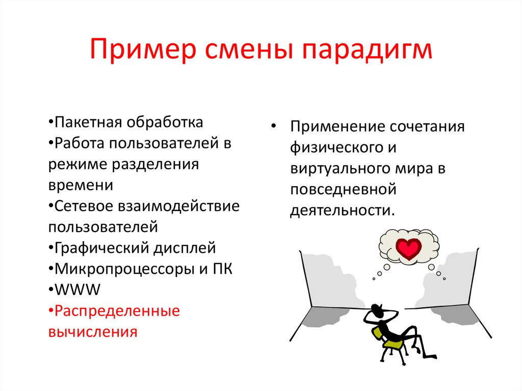 Смена научной парадигмы. Парадигма пример. Смена научных парадигм примеры. Научная парадигма примеры. Смена парадигм в физике.