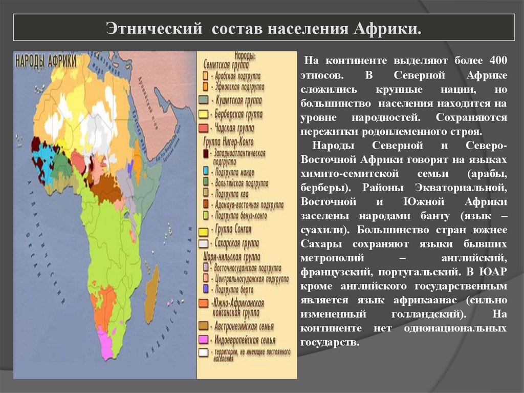 Характеристика африки 7 класс. Африка основная характеристика. Общая характеристика Африки 7 класс география. Характеристика Африки кратко. Комплексная характеристика Африки.