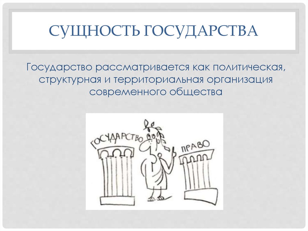 Сущность государственной. Сущность государства. Сущность государства картинки. Сущность государства определяется. Определить сущность государства.