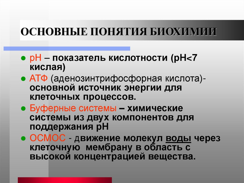 Специалист изучающий морфологию анатомию географическое распространение водорослей