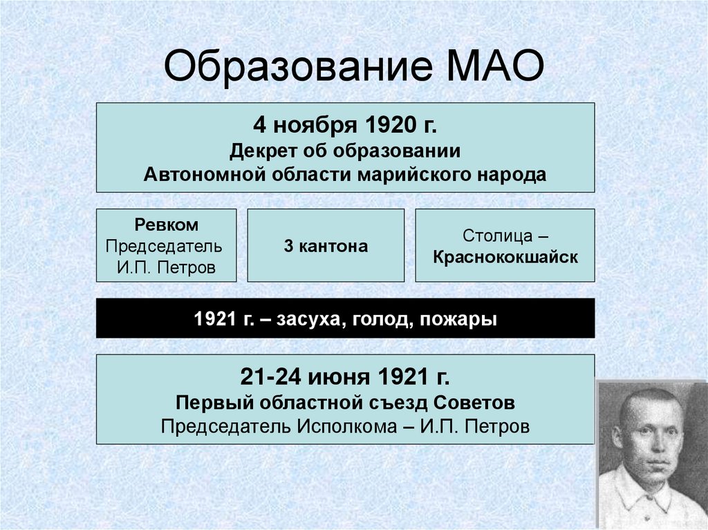 Какой рост у мао мао. Образование Мао кратко. Мао ген. Учения Мао кратко. Мао анализ.