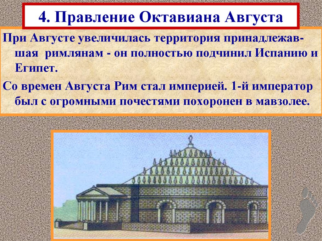 План установления империи. Проекты по истории установление империи. Установление империи 5 класс. Установление империи презентация 5 класс.