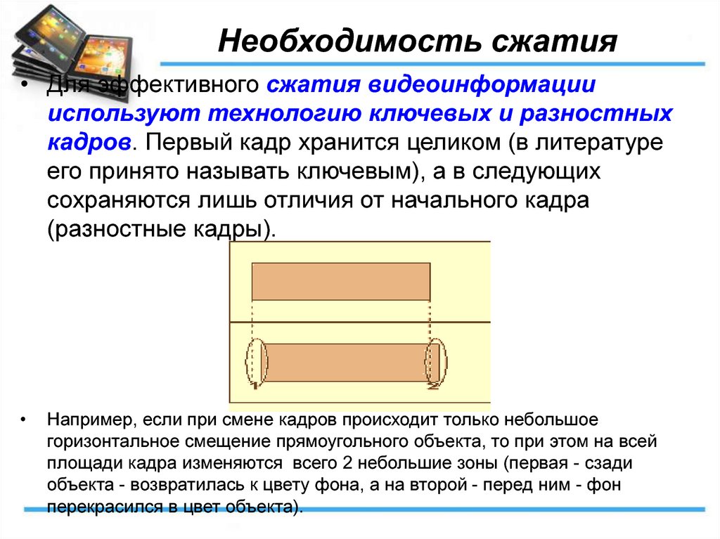 Целом сохраняются и