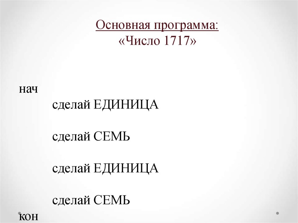 Исполнитель черепаха презентация