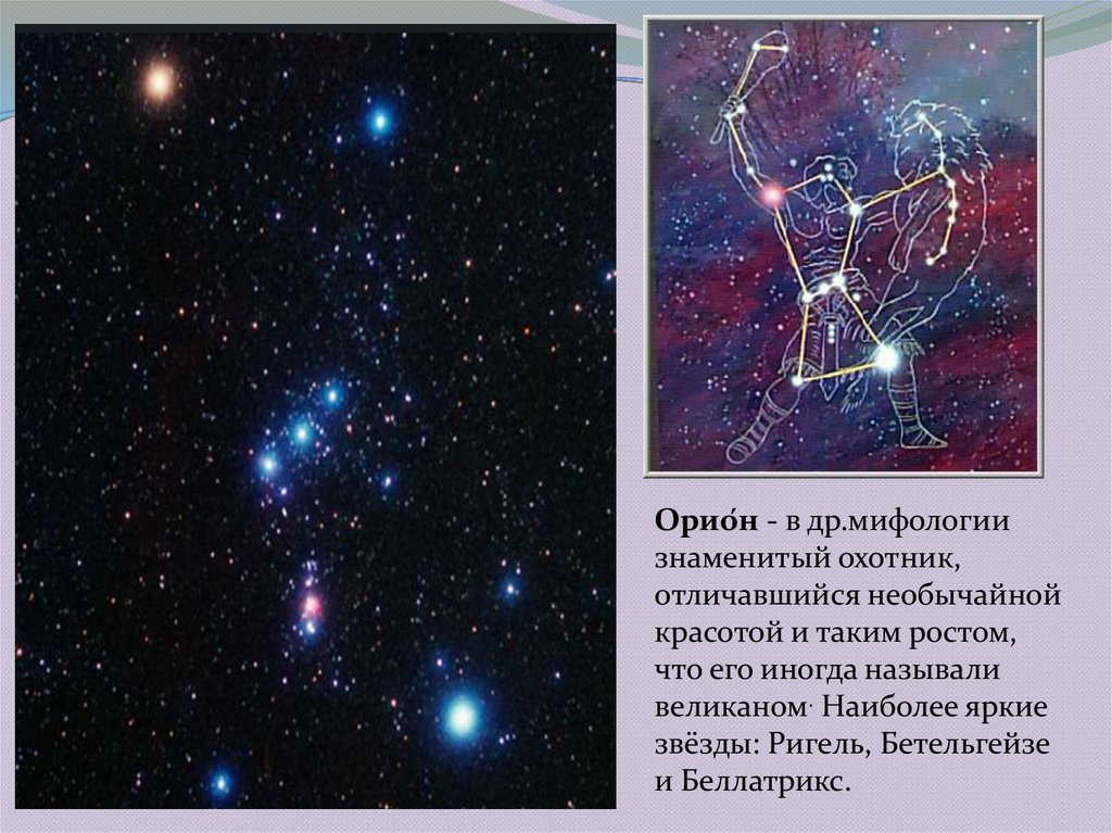 Орион ригель. Бетельгейзе в созвездии Ориона. Звезда Бетельгейзе в созвездии Ориона. Ригель звезда в созвездии Ориона. Беллатрикс звезда в созвездии.