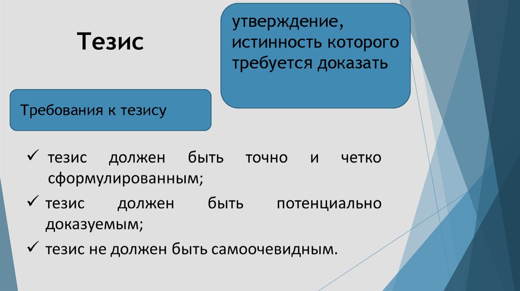 Иллюстрация тезиса. Тезис утверждение. Тезис дегеніміз не. Каким должен быть тезис. Тезисное утверждение это.