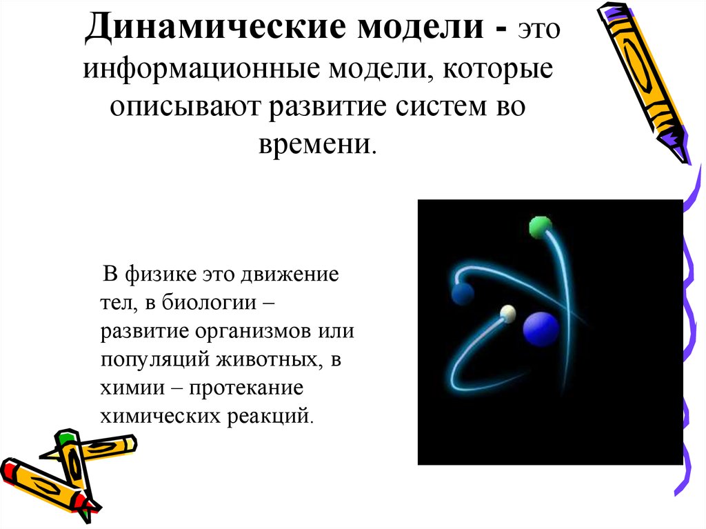 Динамическая модель. Динамические информационные модели. Моделирование динамические модели. Динамическая модель системы.