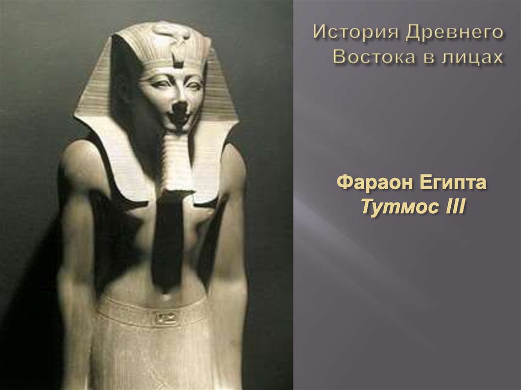 Тутмос 3 2 исторических факта. Фараоны Египта тутмос. Фараон тутмос 3. Тутмос 1. Статуи древнего Египта тутмос 3.