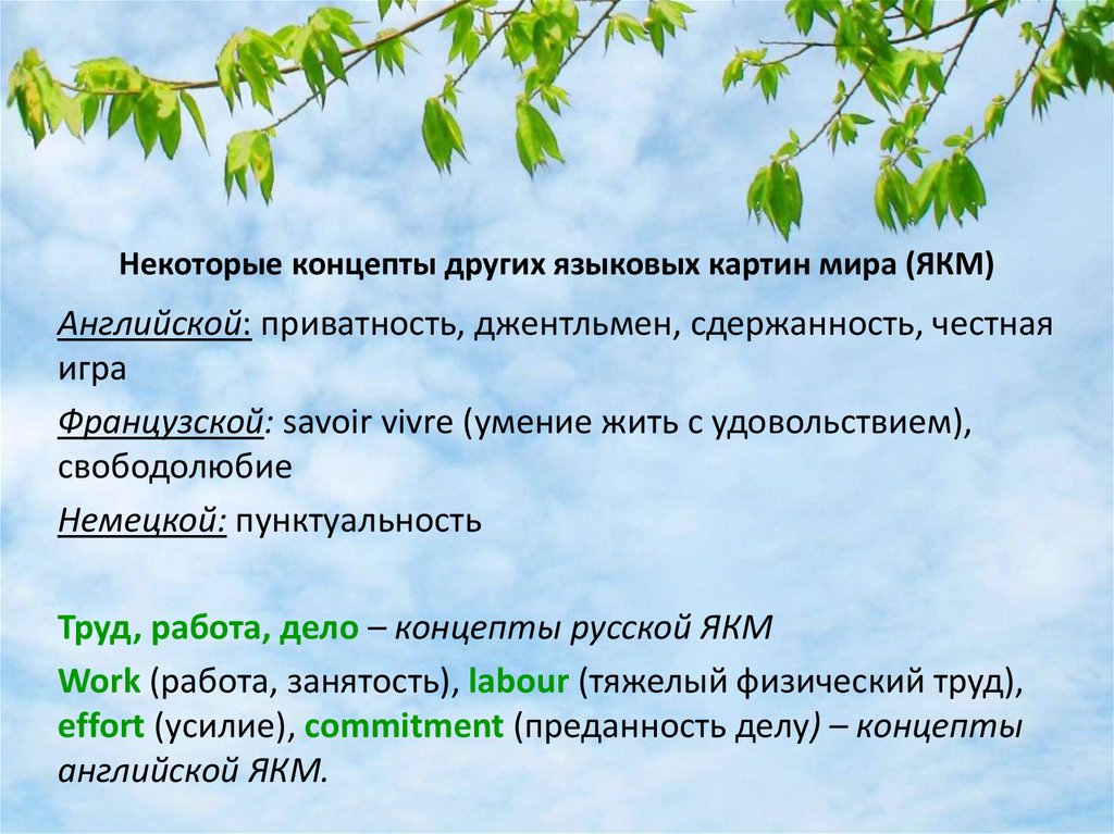 В языковой картине мира растения являющиеся собой качественно иную форму жизни егэ русский ответы