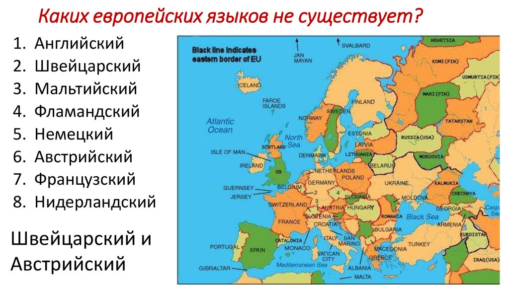 Слова европейских языков. Языки Европы. На каких языках говорят в Европе. Список языков Европы. Языки Европы список.