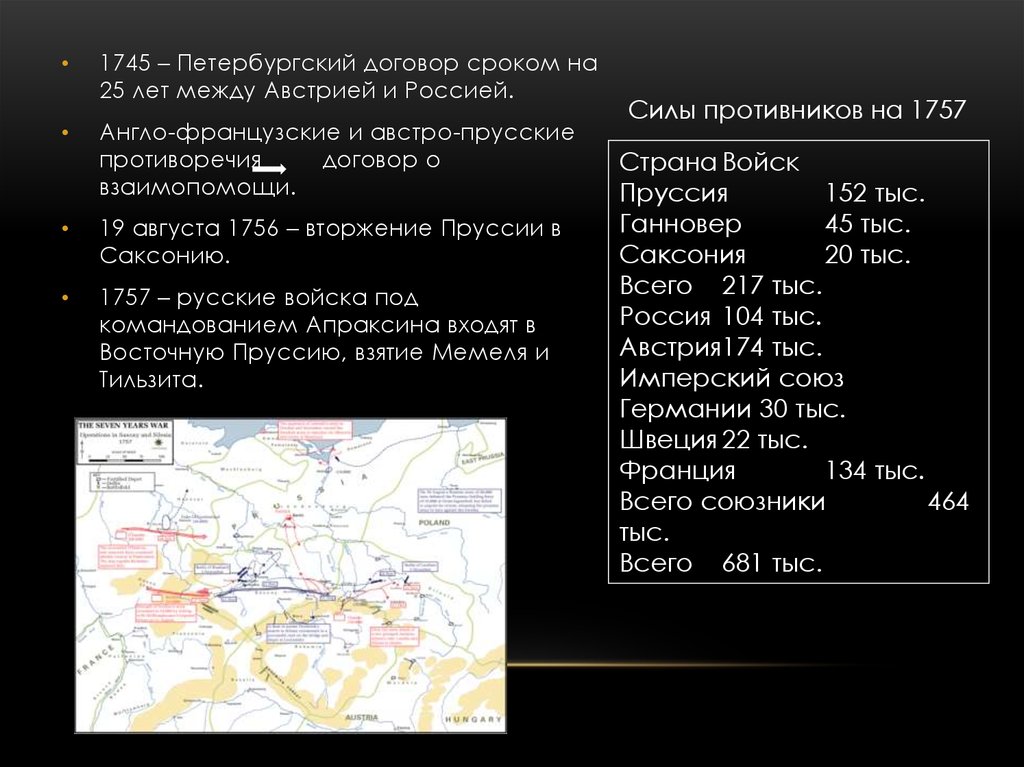 Петербургский договор. Петербургскийдроговор. Петербургский договор 1881 года.