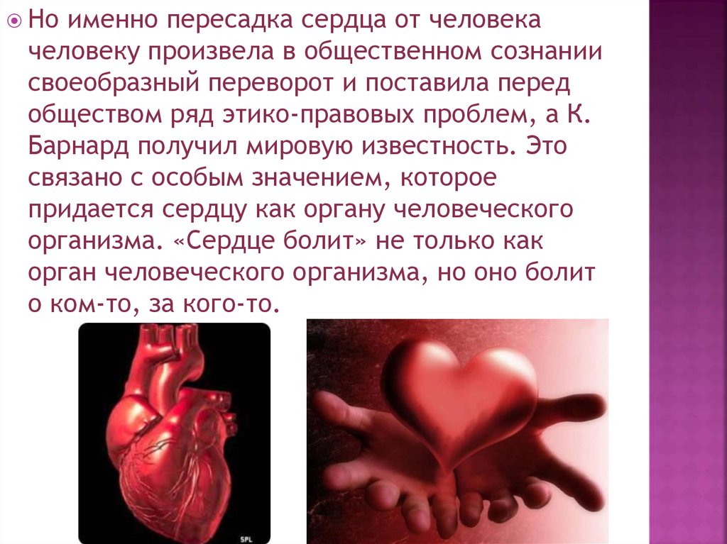 Стал донором сердца. Трансплантация сердца. Трансплантация сердца донор. Сердце обычного человека.