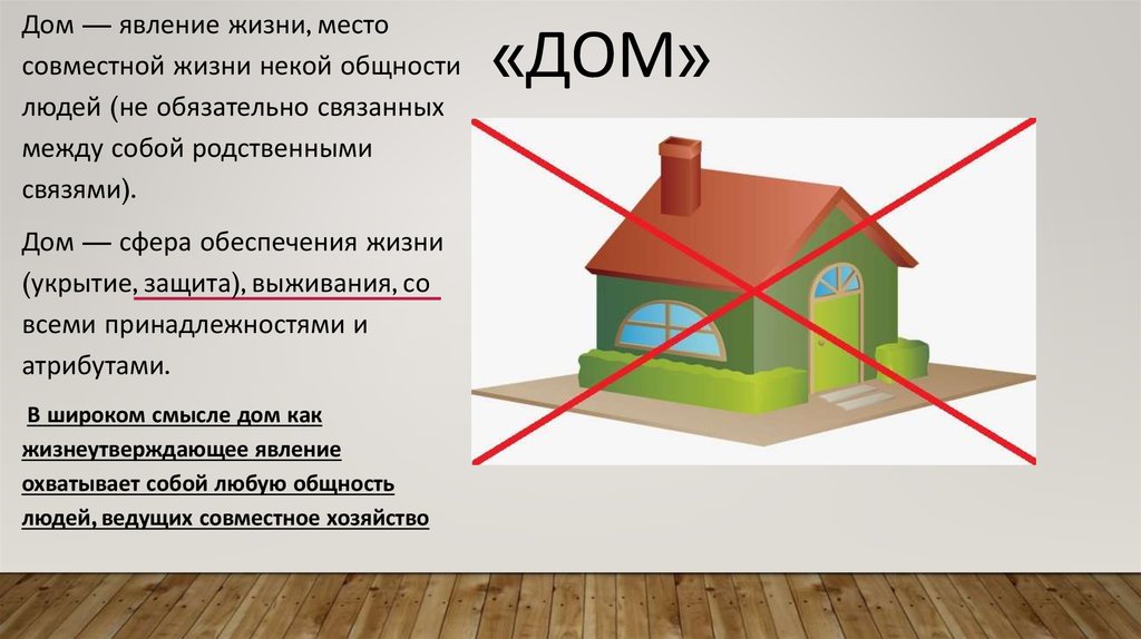 Дом феномен. Дома связаны между собой. Защита дома сфера. Дом связи.