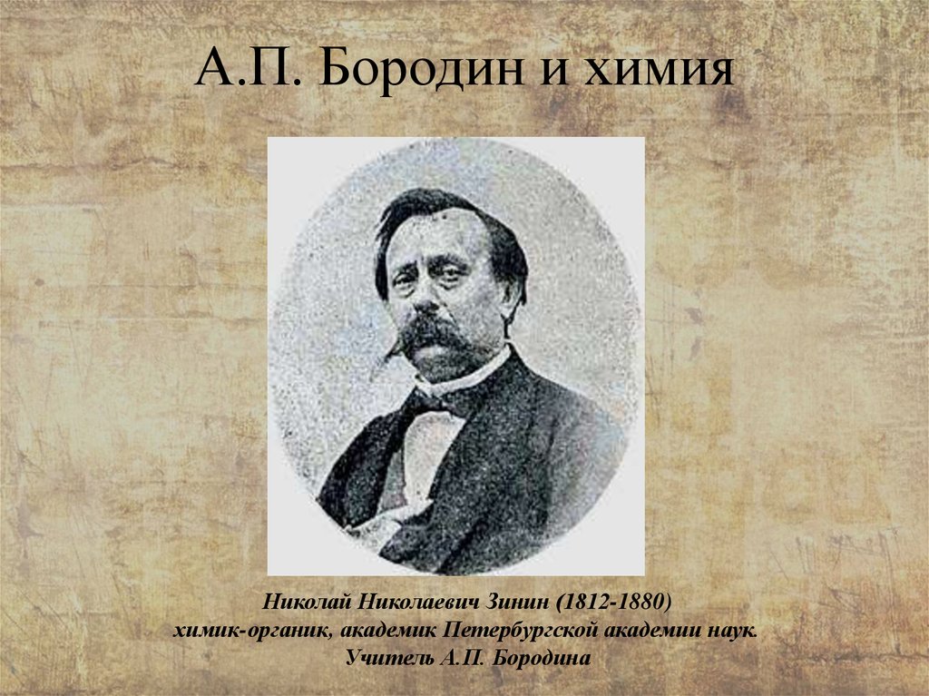 Какой композитор был известным химиком. Бородин а п композитор. А П Бородин портрет.
