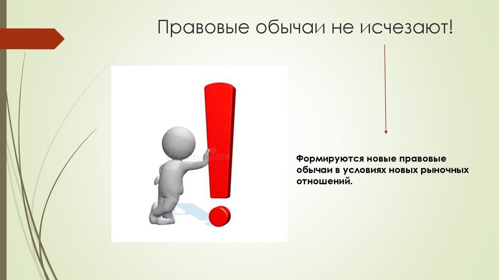 Тест правовой обычай. Правовой обычай картинки. Правовой обычай картинки для презентации. Правовой обычай. Правовой обычай схема.