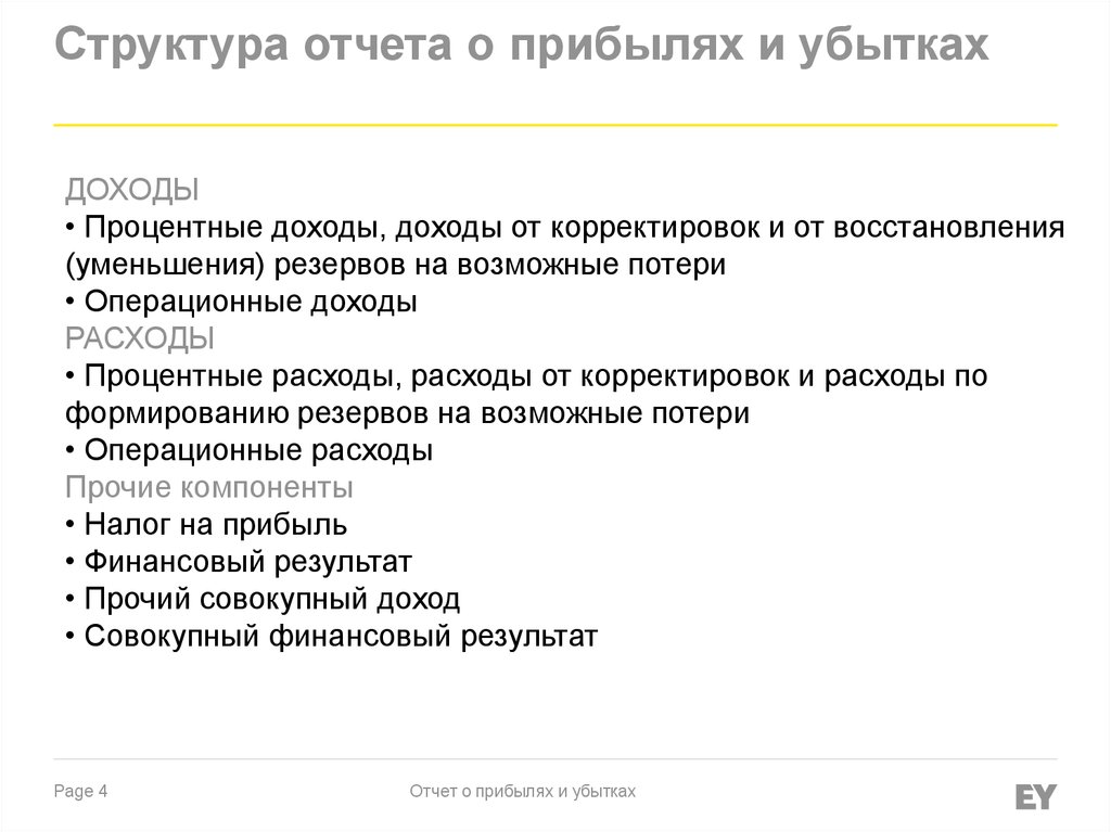 Структура отчета. Структура отчета о прибылях и убытках. Отчёт о прибылях структура. Структура отчета о прибыли и убытках. Структура отчета о прибылях и убытках предприятия.