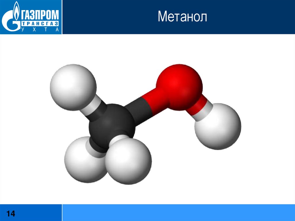 Добавить метанол. Структура молекул метанол. Молекула метанола. Модельмолекуы меианола. МЕДАНГЕЛ.