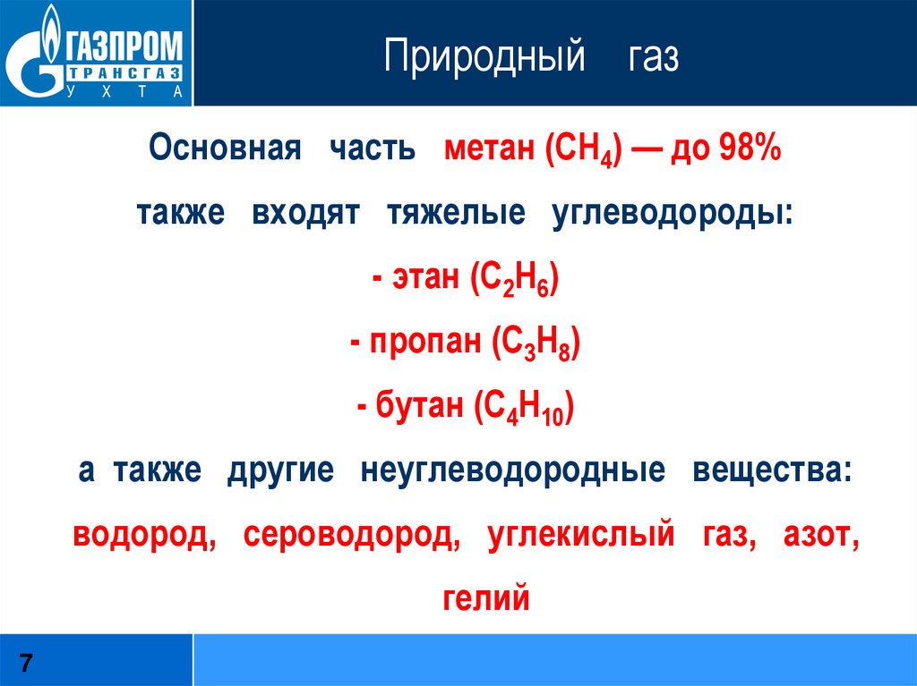 Входящий также в состав. Тяжелые углеводороды. Пропан +н2. Этан углекислый ГАЗ. Легкие и тяжелые углеводороды.