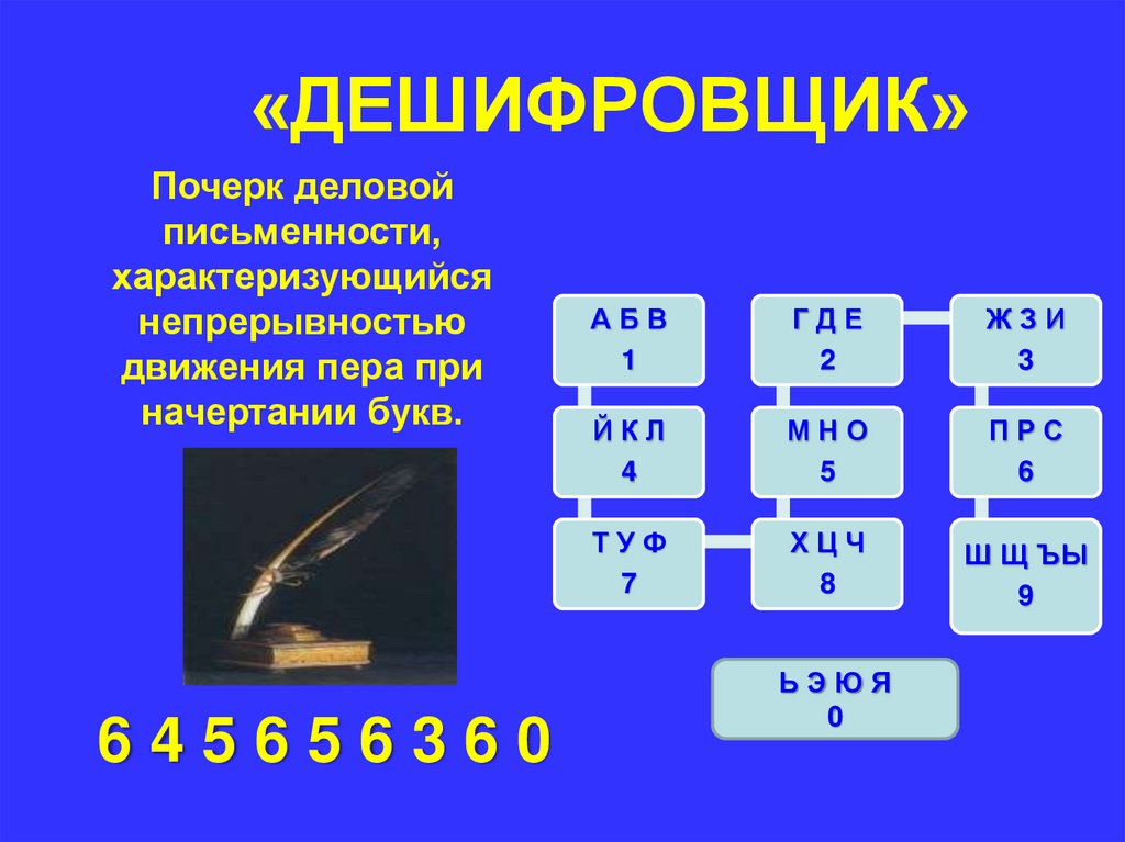 Квест дешифровщик. Дешифровщик. Редакция дешифровщик. Дешифровщик снимков. Дешифровщик по математике.