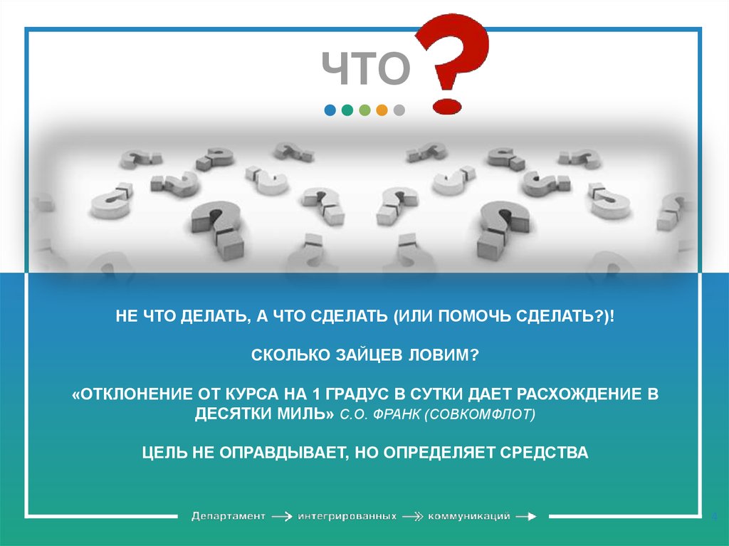 Презентация сделать платно