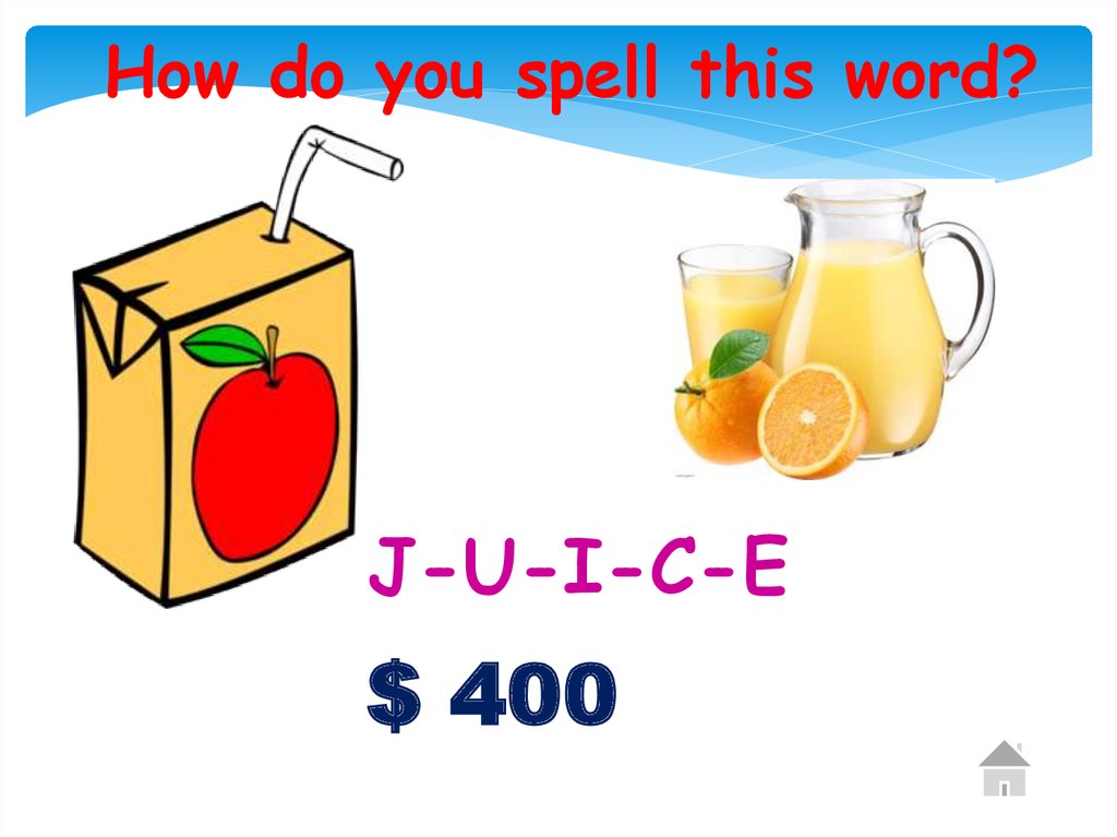 how-do-you-spell-orange-juice-correct-spelling-for-orange-juice