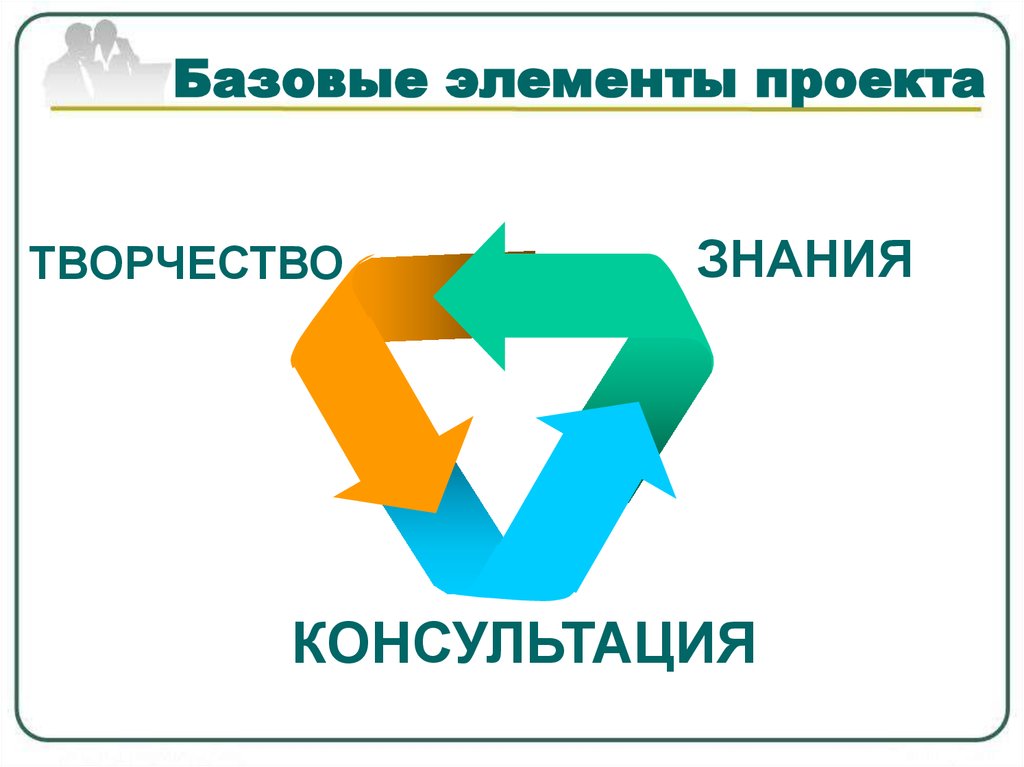 Базовый элемент. Базовый элемент логотип. Базэл логотип. Базовый элемент структура. Базовые элементы изображения.