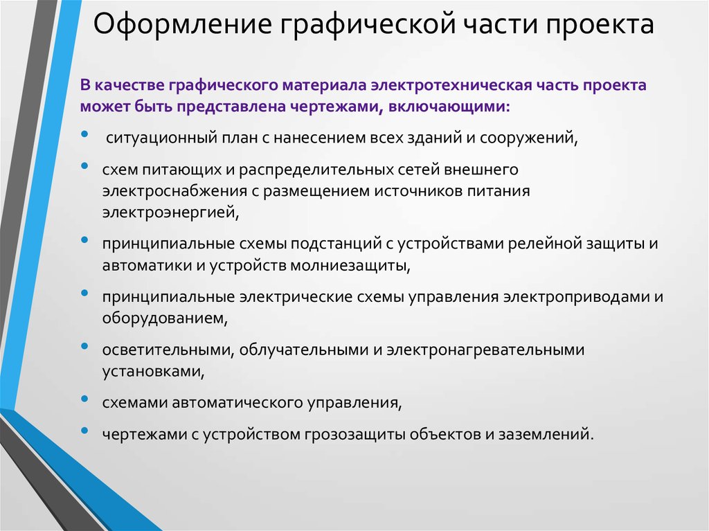 Части проекта. Оформление графической части проектов. Как оформить графическую часть проекта. Правила оформления графической части проекта. Как оформляется графическая часть в проекте.